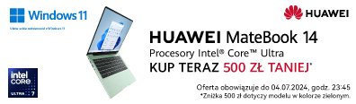 IT377 Huawei MateBook 14 - 0624 -  belka mobi - 396x116 - laptopy