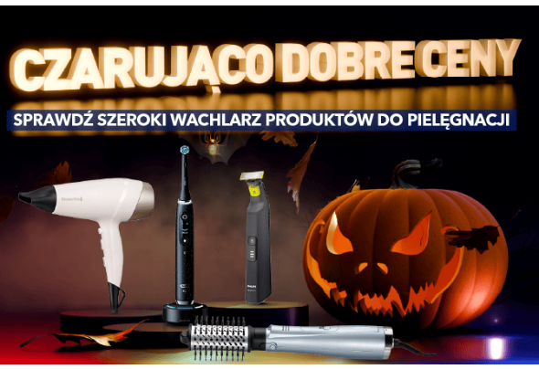 AD - Czarująco dobre ceny 1024