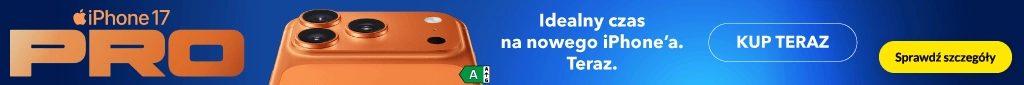 TELE457 - Apple - 0925 - smartfony - APPLE IPHONE 17 PRO - belka 1024x85 