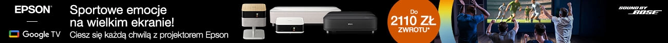 EPSON CASHBACK - 0626 - belka 1024x85