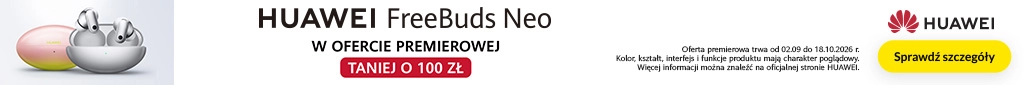 IT1138 - Huawei Free Buds Neo-  belka 1024x85