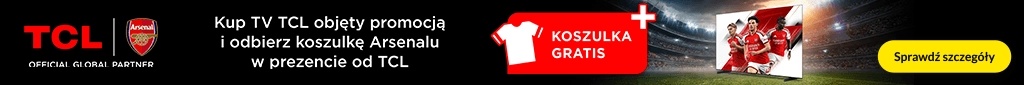 RTV 499 - DP-585 - TCL x Arsenal - 1026 - belka 1024x85