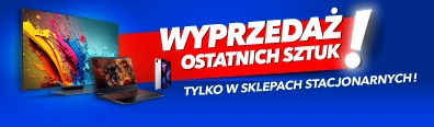 Ostatnie Sztuki w SF  - 021124 - belka 396x116 