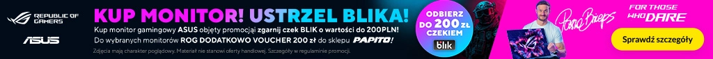 IT1122 Asus Monitor i Blik - 0826 - belka 1024x85 