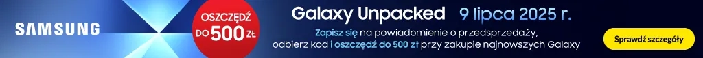 TELE213 - Samsung Galaxy Seria Z - teaser- 0625 - belka 1024x85 smartwatche 