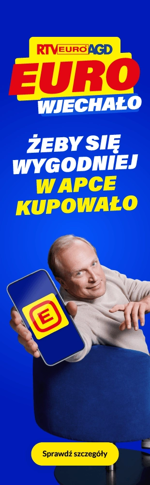 Aplikacja mobilna- 2026 - uszy lewe i prawe