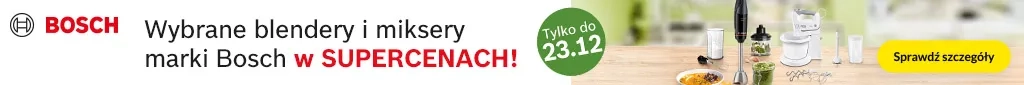 AD Bosch - blendery i miksery w supercenie - 1125 - belka 1024x85