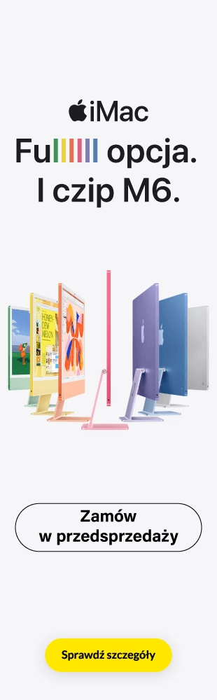 IT1210 Apple iMac Retina - Przedsprzedaż - uszy L i P 310x1000-v2