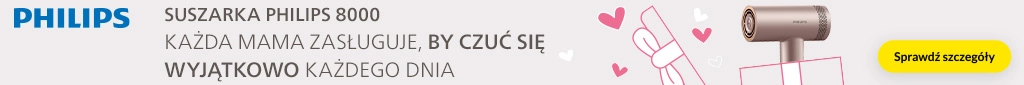 Dzień matki z Philips - 0526 - belka 1024x85