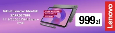 IT773 - Lenovo IdeaTab premiera - tablety - 0825 - belka 396x116