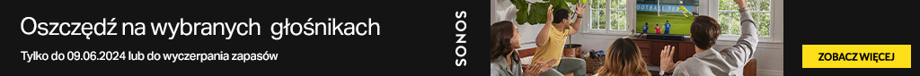 AKC - Sonos - głośniki - 0524 - 1024x85 