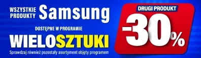 One Samsung - 0926 - belka mobi 396x116