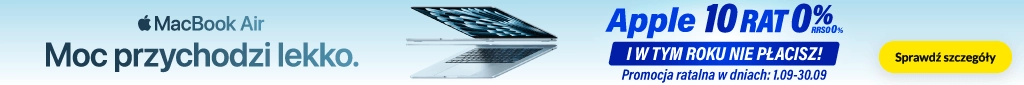 IT1168 - Macbook Air - 0926 - belka 1024x85