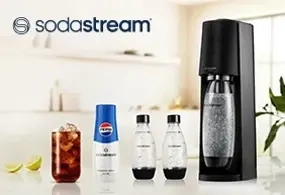 banner-image
