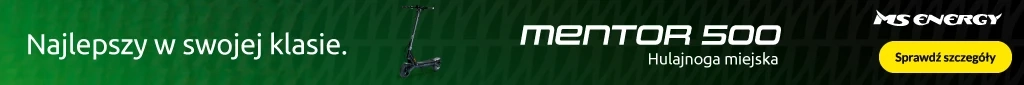TELE256 - MS Energy premiery -  0625 - hulajnoga - belka 1024x85  