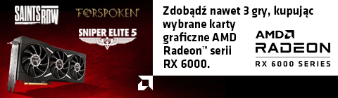 IT - AMD Radeon - podnieś poprzeczkę - 0722 - belka mobi - 480x140