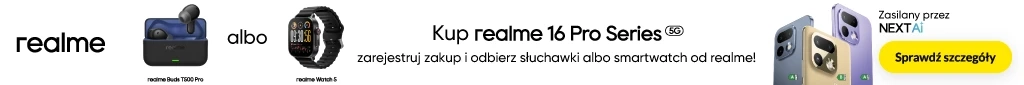 TELE34 - premiera realme 16 pro series - 0226 - belka 1024x85 v1