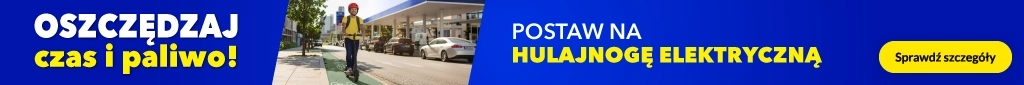 Gotowi na sezon? - Hulajnogi 0326 - belka 1024x85