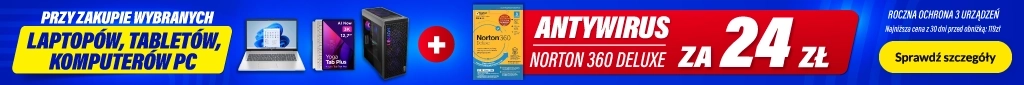 IT1057 Norton Attach - 0526 - belka 1024x85