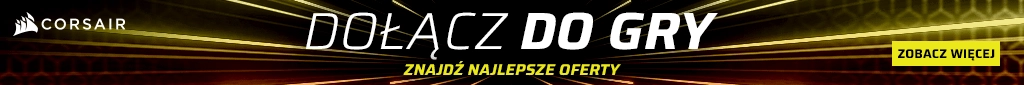 GIK295 Corsair Kwiecień 2 - 0426 - belka 1024x85