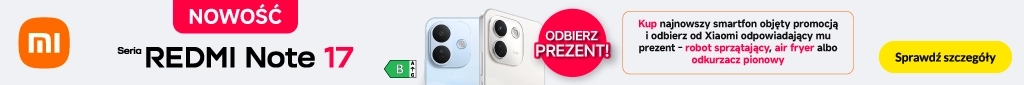 TELE358 - Premiera Redmi Note serii 17 - 0926 - belka 1024x85