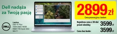 IT758 Dell 3382543 FY26Q2_CEEMETA - 0825 - belka 396x116