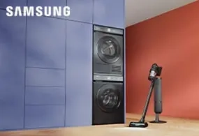 banner-image