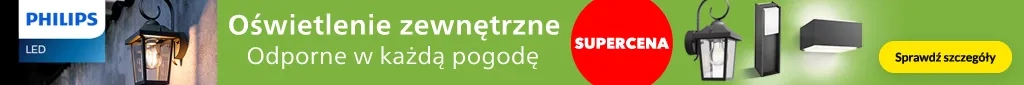 AKC - Inteligentne oświetlenie - 0425 - 1024x85 