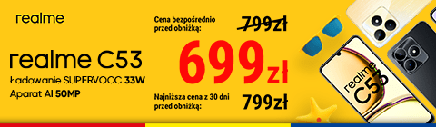 TELE - realme - c53 - 0723 - belka mobi 480x140