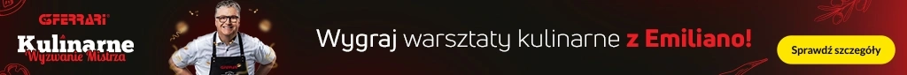 AD - Kulinarne Wyzwanie Mistrza - 1125- belka 1024x85