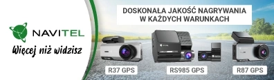 TELE - wideorejestratory - Navitel - 0525 - belka mobi 396x116