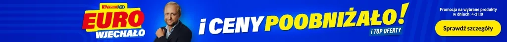 Kampania Euro wjechało i ceny poobniżało - 1026 - belka dekstop 1024x85