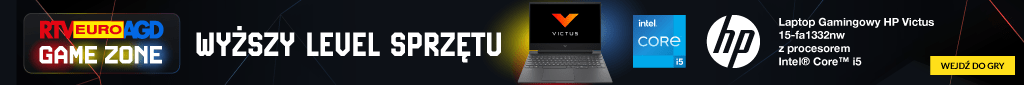 IT - 286 - HP Victus - 0224 - belka desktop