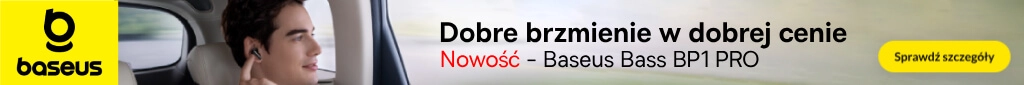TELE206 - Baseus - 0625 - 1024x85 