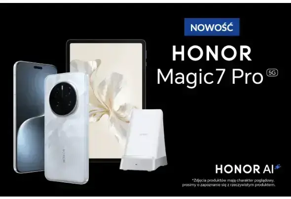 TELE - smartfony - Honor - magic 7 pro -kpe - 0125