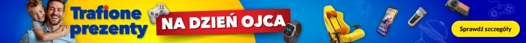 Dzień Ojca - 0625 - belka 1024x85