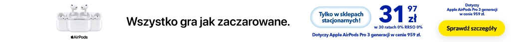 TELE165 - C6: Graduation Gifting - 0526 - belka 1024x85 słuchawki v2