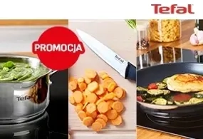 banner-image