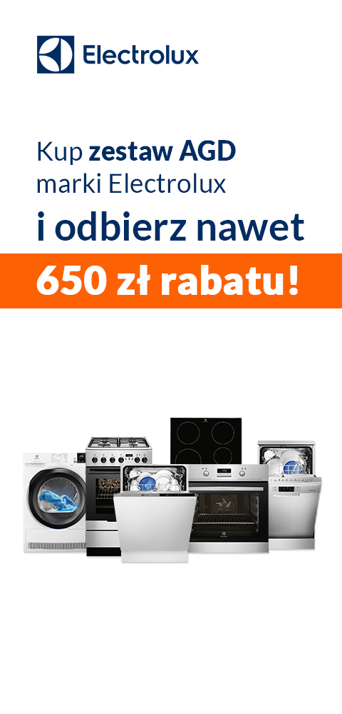 Samsung RB31FERNDBC - Dobra cena, Opinie w Sklepie RTV EURO AGD