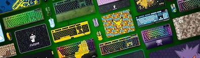 IT - Razer INNE LICENCJE 0825 - belka mobi 396x116 