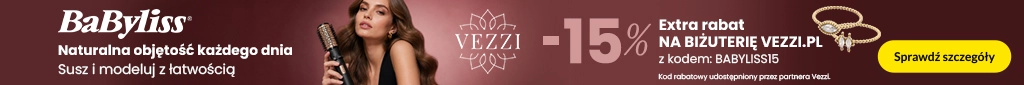 Babyliss x Vezzi - 0526- belka 1024x85