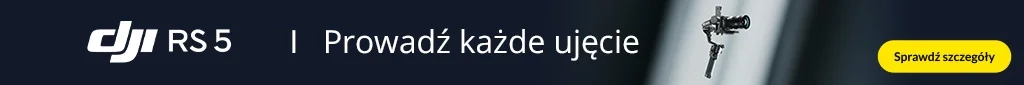 RTV 238 - Premiera DJI RS 5 - 0126 - belka 1024x85