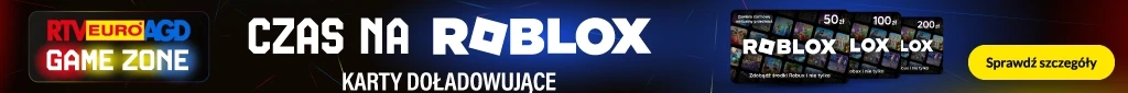 GIK324 - Czas na ROBLOX - 0626- belka 1024x85 