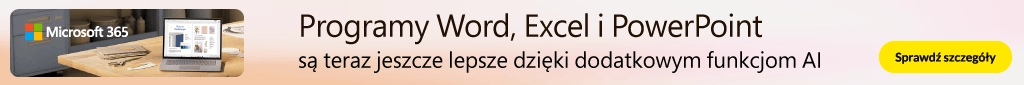 IT626 Microsoft Office - nagłowek desktop