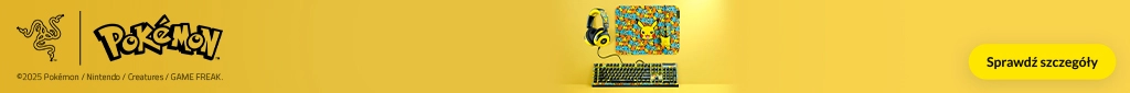 IT - Razer POKEMON 0825 baner główny belka 1024x85 