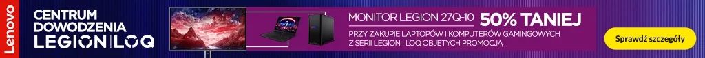 IT1208 - Leonovo - Monitor -50% - belka desktop - 1026