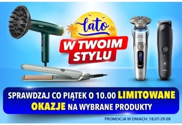 AD - Lato w Twoim stylu - 0725 - all