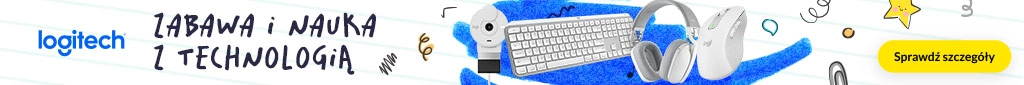 AKC - Logitech - Zabawa i nauka z technologią - 0525 - baner główny belka 1024x85 