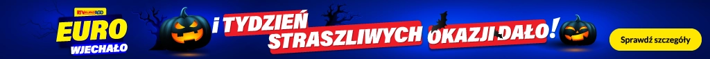 Tydzień straszliwych okazji 1020266 - belka desktop