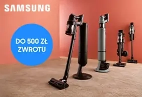 banner-image